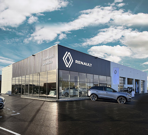 Photo 2 - Boumbo Automobiles