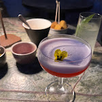 Photo n°2 de l'avis de Vedran.a fait le 23/06/2023 à 21:39 sur le  Médousa Bistrot & Suites à Taormina