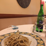 Photo n°7 de l'avis de Carla.o fait le 13/02/2021 à 17:51 sur le  Hotel Ristorante La Piana à Amorosi