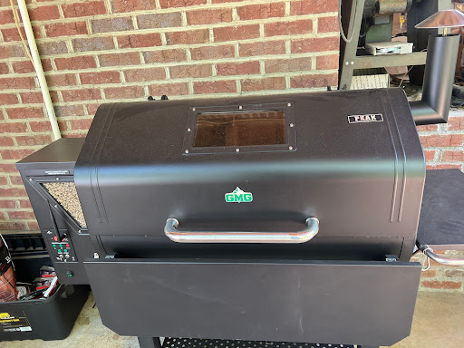 General Contractor «City Plumbing & Electric Supply Co.», reviews and photos, 730 E E Butler Pkwy, Gainesville, GA 30501, USA