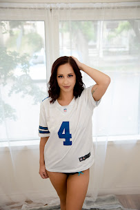 Infinity Imagery NW | IINW - Boudoir by Rebecca - Photo 8 - Car repair in Coeur d'Alene, ID, Coeur d'Alene