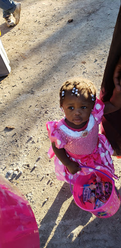 Event Planner «Cooper House & Event Center», reviews and photos, 6011 Dick Pond Rd, Myrtle Beach, SC 29588, USA