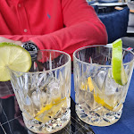 Photo n°1 de l'avis de Petra.e fait le 18/02/2024 à 07:21 sur le  MA'NA - Frühstück | Restaurant | Lounge à Maintal