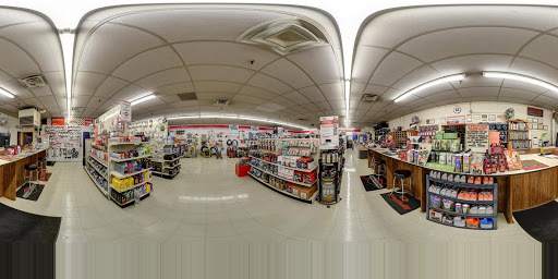Hardware Store «Tennies Ace Hardware», reviews and photos, 112 S 5th Ave, West Bend, WI 53095, USA
