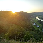 Photo n°12 de l'avis de Jolanta.u fait le 15/02/2022 à 07:33 sur le  Hotel Schloss Eggersberg à Riedenburg