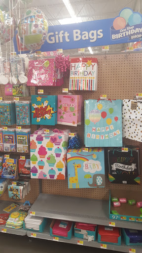 Department Store «Walmart Supercenter», reviews and photos, 180 Levittown Center, Levittown, PA 19055, USA