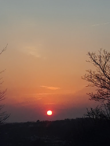 Park «High Rock Tower Park», reviews and photos, 30 Circuit Ave, Lynn, MA 01902, USA