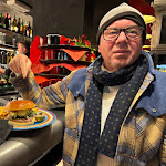 Photo n°2 de l'avis de mirco.o fait le 10/02/2024 à 20:44 sur le  Doppio Malto Campiglio à Madonna di Campiglio