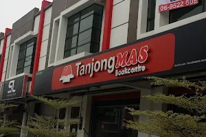 Tanjong Mas Book Store image