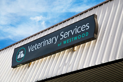 Veterinary Services of Westwood