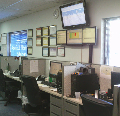 Computer Support and Services «Network Concepts - Computer Support for Businesses», reviews and photos, 326 N Main St, Souderton, PA 18964, USA