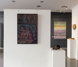 Goodman Gallery Cape Town photo