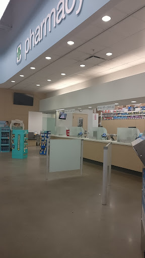 Drug Store «Walgreens», reviews and photos, 6001 Central Ave, Portage, IN 46368, USA