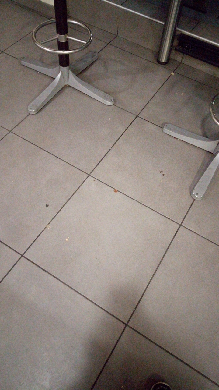 Photo n° 2 de l'avis de Ireth.a fait le 27/02/2019 à 04:52