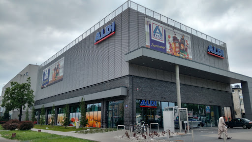 ALDI