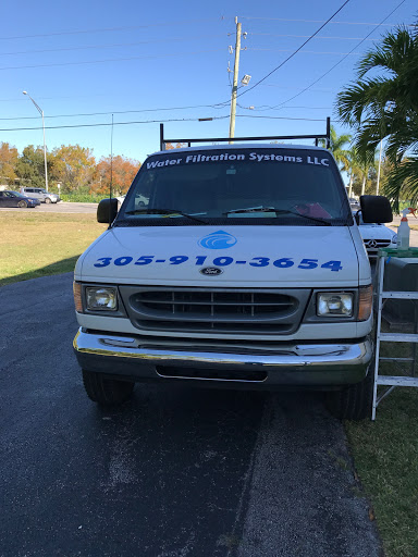 Print Shop «Lumo Graphics Center», reviews and photos, 27742-50 S Dixie Hwy, Homestead, FL 33032, USA