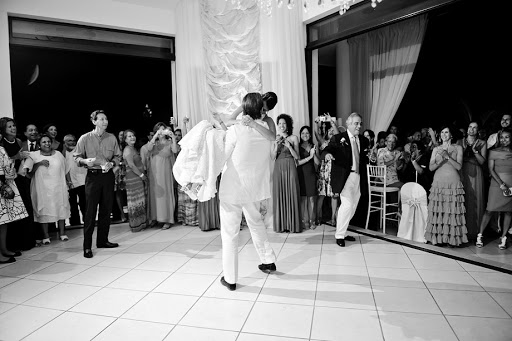 Dance School «Fred Astaire Dance Studio Coral Gables», reviews and photos, 45 Alhambra Plaza, Coral Gables, FL 33134, USA