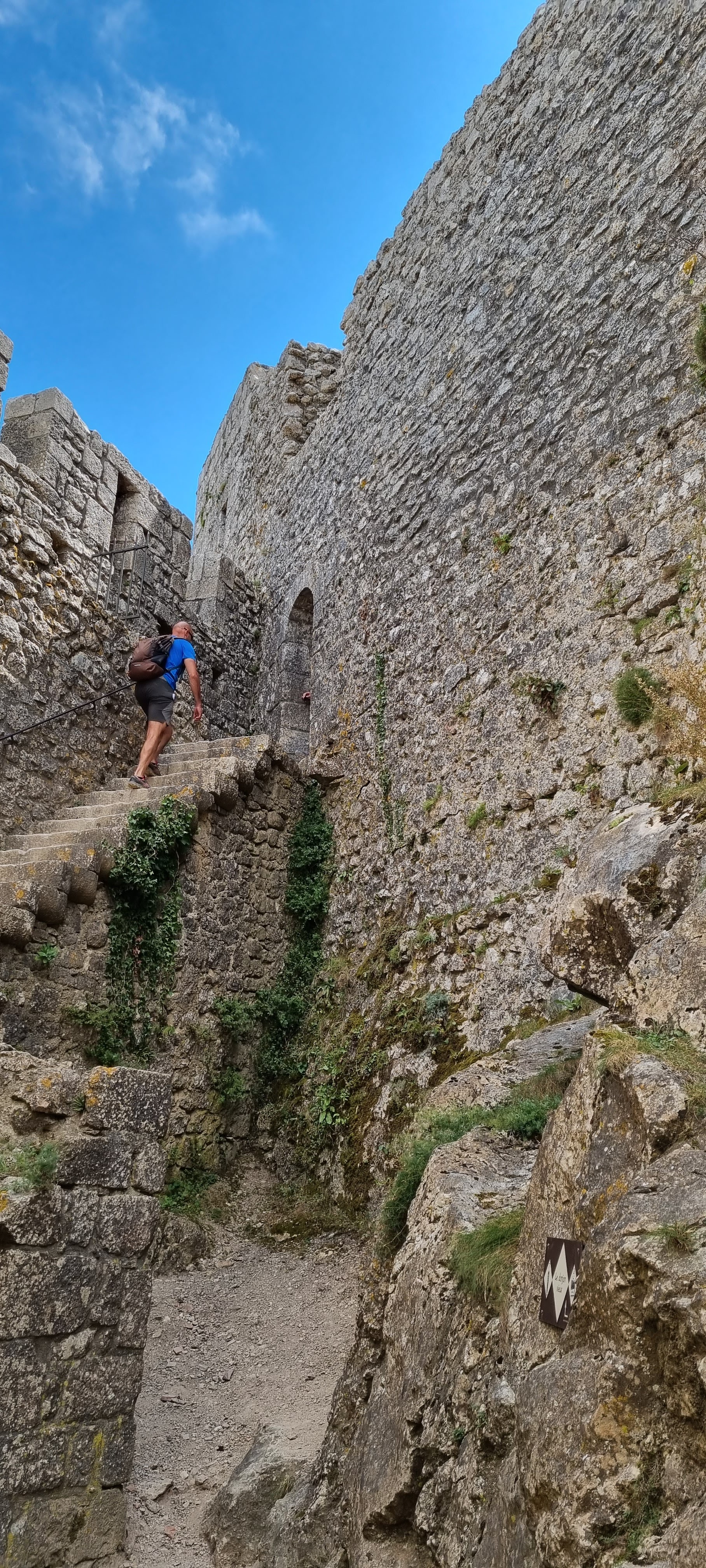 Photo n° 7 de l'avis de Joël.a fait le 19/08/2021 à 20:15