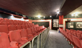 Capitol Kino Heidenheim