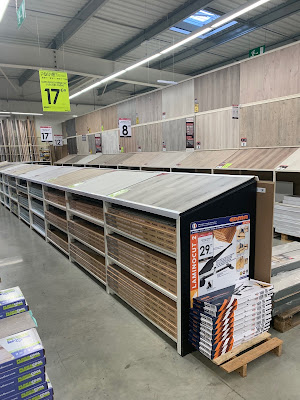 Décor Discount à Estancarbon