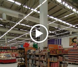 Ley Independencia photo