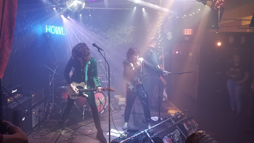 Explore men tattoo ideas forearm, creative tattoo ideas in Fort Myers, available at HOWL Tattoo & Piercing