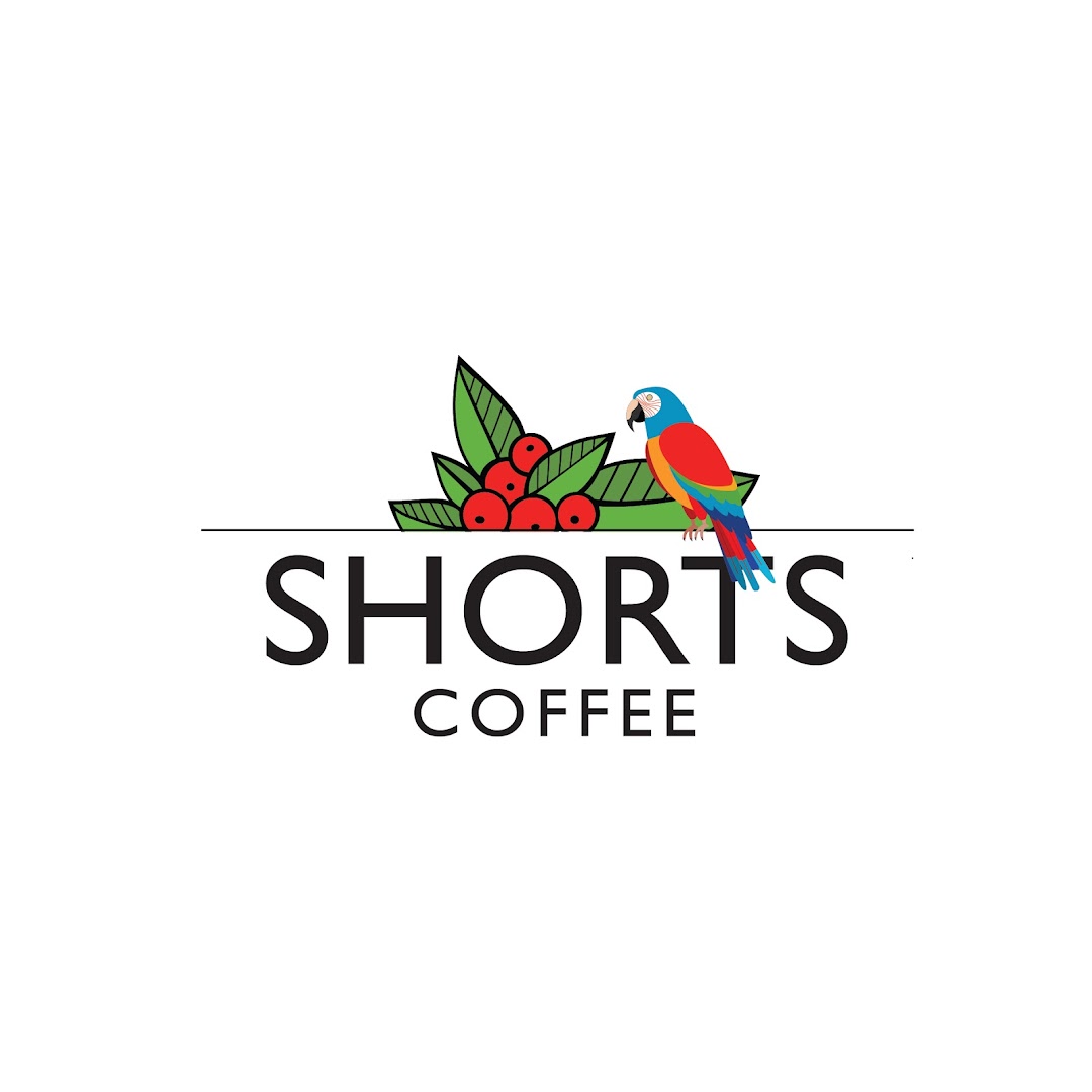 Shorts Coffee