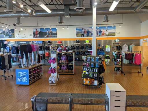 Running Store «Road Runner Sports», reviews and photos, 7077 E Mayo Blvd Suite 150, Phoenix, AZ 85054, USA