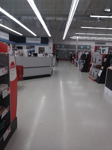 Office Supply Store «Staples», reviews and photos, 2120 Contra Costa Blvd, Pleasant Hill, CA 94523, USA