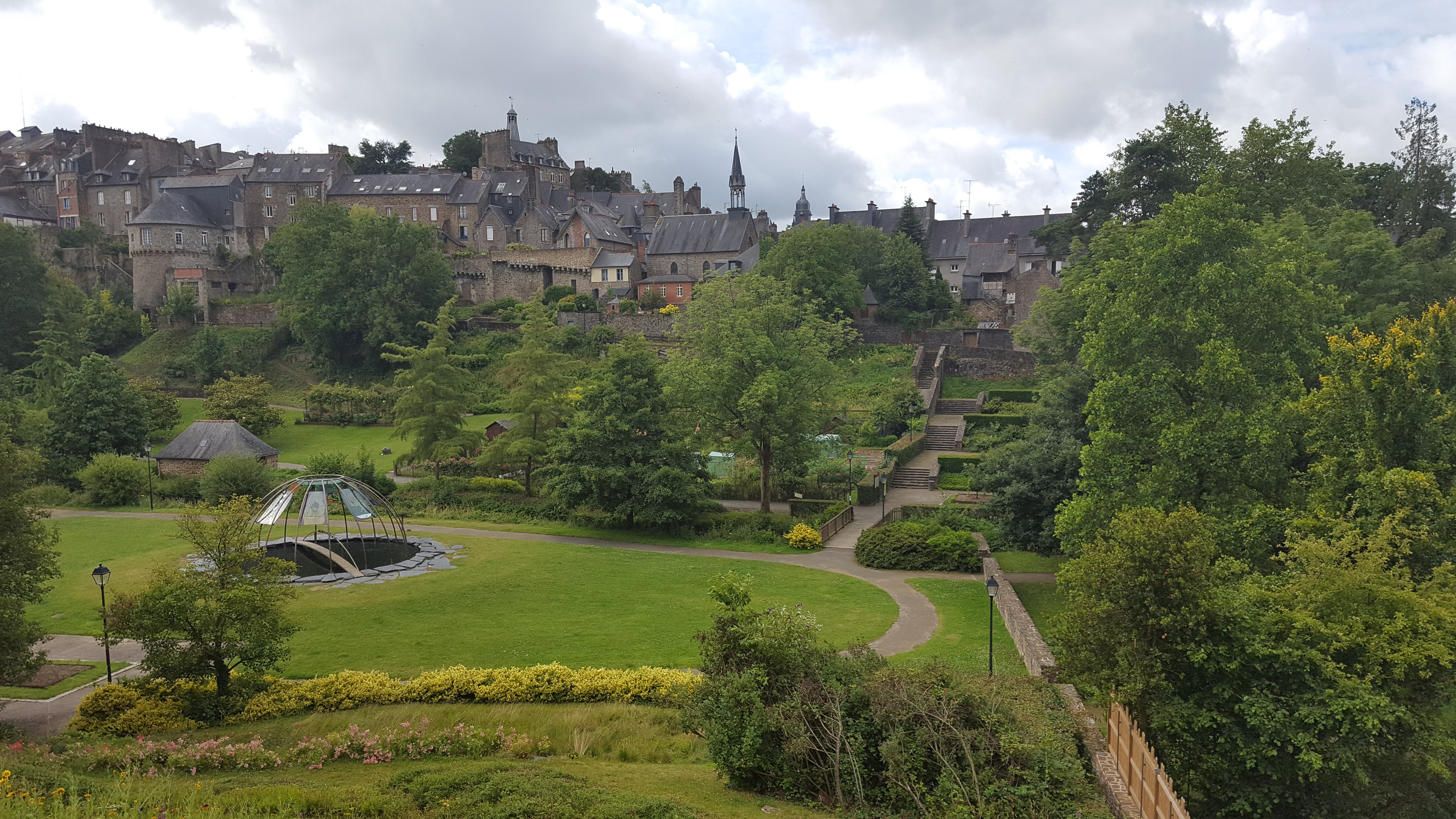 Photo n° 9 de l'avis de GERARD.E fait le 20/06/2020 à 18:52