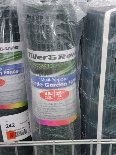 Discount Store «Ocean State Job Lot», reviews and photos, 30 Commercial St, Medford, MA 02155, USA