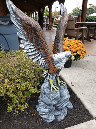 Bakery «Ole Country Store & Bakery», reviews and photos, 18019 Country Store Dr, Culpeper, VA 22701, USA