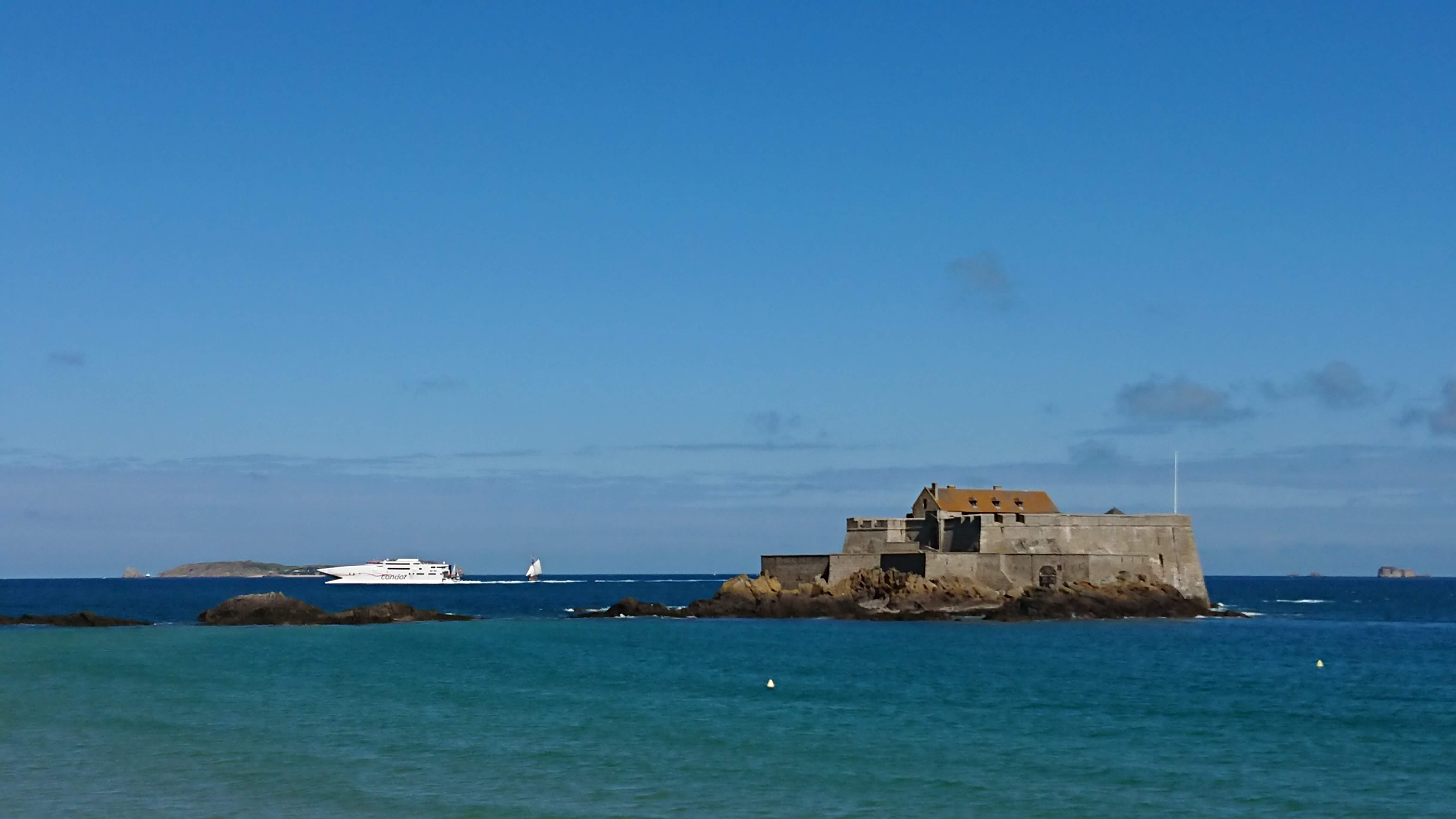 Photo n° 4 de l'avis de Carl.r fait le 20/06/2019 à 17:46