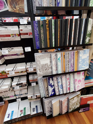 Toy Store «Spunky Skunk», reviews and photos, 344 N Franklin St, Fort Bragg, CA 95437, USA