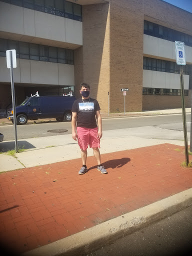 Beauty Supply Store «Lister Beauty Supply», reviews and photos, 87 Main St, Hempstead, NY 11550, USA