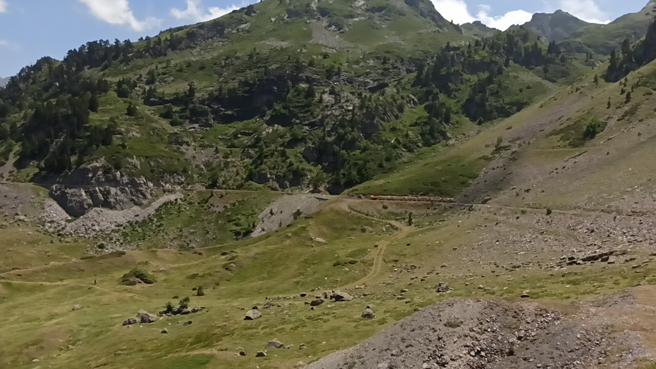 Photo n° 40 de l'avis de Georges.N fait le 27/07/2022 à 16:57