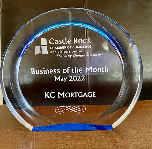 Mortgage Lender «KC Mortgage LLC», reviews and photos