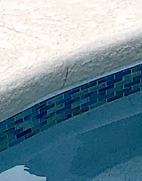 Pools By Greg Inc - Photo 8 - Car repair in Port St. Lucie, FL, Port St. Lucie