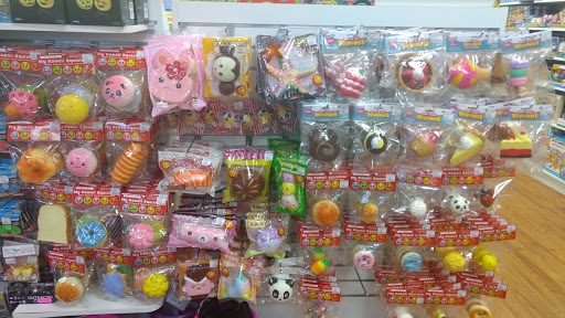 Toy Store «Learning Express», reviews and photos, 49 Waukegan Rd, Glenview, IL 60025, USA