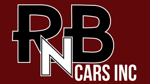 Used Car Dealer «RNB CARS INC.», reviews and photos, 1972 S Parker Rd, Denver, CO 80231, USA