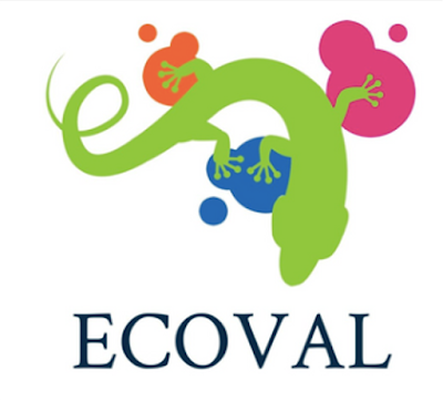 Ecoval à Sélestat