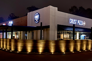 Crust Pizza Co. - Lake Charles image