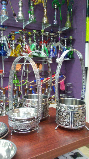 Tobacco Shop «Smoke Token», reviews and photos, 1312 Memorial Blvd, Murfreesboro, TN 37130, USA