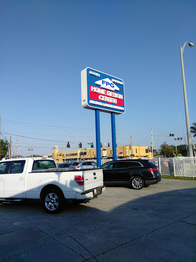 Wholesaler «FPG Wholesale Inc», reviews and photos, 7190 Coral Way, Miami, FL 33155, USA