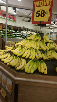 Food Lion - Photo 3 - Car repair in Fort Mill, SC, Rock Hill