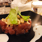 Photo n°1 de l'avis de Stefania.a fait le 08/08/2021 à 12:48 sur le  Al Dragone à Vieste