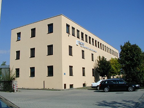 Josef A. Korn GmbH & Co. Weinhandels- KG