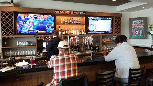 Supermarket «Hy-Vee», reviews and photos, 4605 Fleur Dr, Des Moines, IA 50321, USA