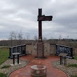 Kentucky September 11th Memorial