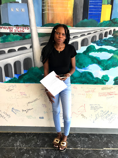 Explore small flash tattoo ideas, creative tattoo ideas in Dallas, available at Fly Ink, Inc.